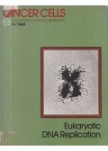 Thomas Kelly - Eukaryotic DNA Replication