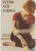 Kriston Andrea,Ruzsonyi Péter - Intim női torna