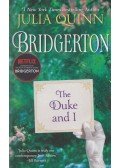 Julia Quinn - Bridgerton: The Duke and I