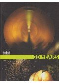 Markovits Péter (szerk.) - 20 years