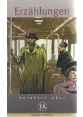 Heinrich Böll - Erzählungen