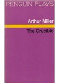 Arthur Miller - The Crucible
