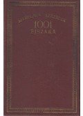 Forró Pál,Szini Gyula - 1001 éjszaka