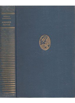 Móricz Zsigmond - A galamb papné Móricz Zsigmond - A galamb papné, Budapest 0 antikvár könyv
