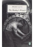 Primo Levi - The Monkey's Wrench