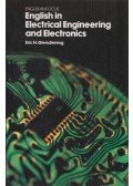Eric H. Glendinning - English in Electronics and Electrical Engineering