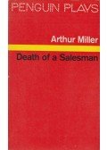 Arthur Miller - Death of a Salesman