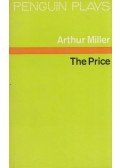 Arthur Miller - The Price