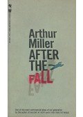 Arthur Miller - After the Fall