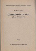 Szende Tamás - Comprendre un Pays