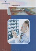 Dr. Horváth József - Egészségügyi alapismeretek