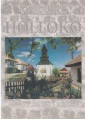 Faragó Zoltán - Hollókő