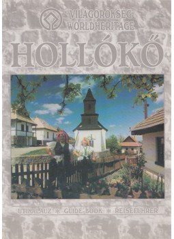 Faragó Zoltán - Hollókő Faragó Zoltán - Hollókő, 1997 antikvár könyv