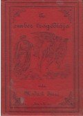Madách Imre - Az ember tragédiája