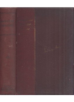 Szilágyi Dezső, Vikár Béla, Dr. Fayer Gyula - Szilágyi Dezső beszédei III. Szilágyi Dezső, Vikár Béla, Dr. Fayer Gyula - Szilágyi Dezső beszédei III., Budapest 1910 antikvár könyv