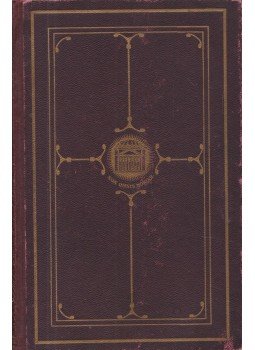 Jack London - A játék, Budapest 1922 antikvár könyv