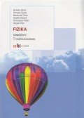 Gulyás János,Honyek Gyula,Markovits Tibor,Szalóki Dezső,Tomcsányi Péter,Varga Antal - Fizika 7.