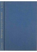 Hans Selye - Stress Without Distress