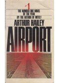 Hailey, Arthur - Airport
