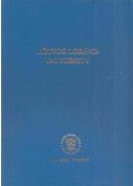 Papp József - Eötvös Loránd University