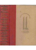Knut Hamsun - Az élet megy tovább I-II. (egybekötve)