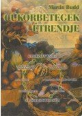 Budd Martin - Cukorbetegek étrendje