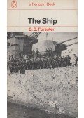 Forester, C.S. - The Ship