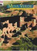 Mary L. Van Camp,Linda Martin - Mesa Verde