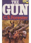 Forester, C.S. - The Gun