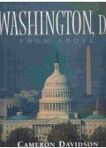 Cameron Davidson,Magda Nakassis - Washington, D. C. From Above