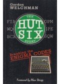 Gordon Welchman - The Hut Six Story