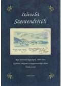 Ürmös Lóránt - Üdvözlet Szentendréről!