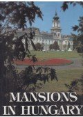 Koppány Tibor,Örsi Károly - Mansions in Hungary