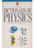 Valerie H. Pitt - Dictionary of Physics