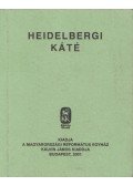  - Heidelbergi Káté