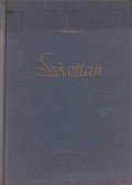 Törő Imre - Szövettan