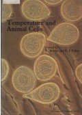 K. Bowler,B J. Fuller - Temperature and Animal Cells
