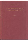 Kiss Ferenc,Szentágothai János - Az emberi test anatómiai atlasza II. (orosz)