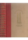 H.G. Wells - Egy test, két lélek