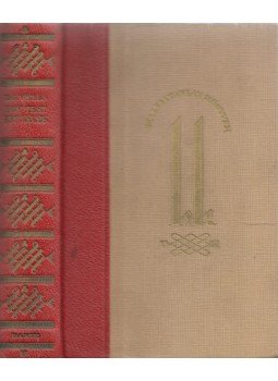H.G. Wells - Egy test, két lélek H.G. Wells - Egy test, két lélek, Budapest 1933 antikvár könyv