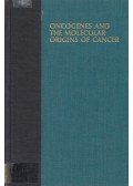 Robert A. Weinberg - Oncogenes and the Molecular Origins of Cancer