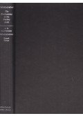 J. N. Davidson - The Biochemistry of the Nucleic Acids