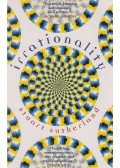 STUART SUTHERLAND - Irrationality