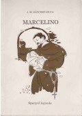 J. M. Sánchez Silva - Marcelino
