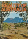 Robin Smith,Osmar White - The Beauty of Australia