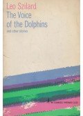 Szilárd Leó - The Voice of the Dolphins