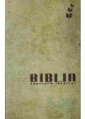  - Biblia - Egyszerű fordítás