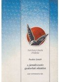 Puskás László - A járművezetés gyakorlati oktatás