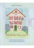 Szondy Zsuzsanna - Száz kis iker keresi a párját