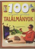 Domina Bálint,Grüll Tiborné,Hertelendy Csaba - Találmányok